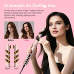Atopskins 8 In 1 Pro Airstyler