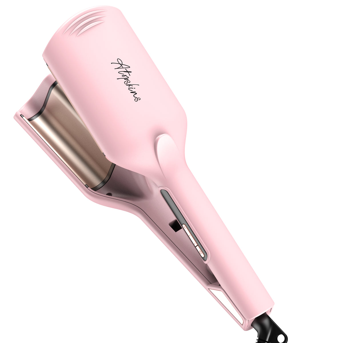 Atopskins Hair Crimper Waver
