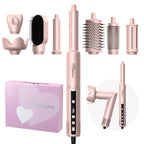 Atopskins 8 In 1 Pro Airstyler