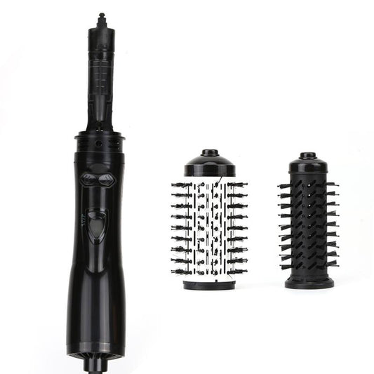 Hair Brush
