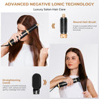 Atopskins 5 In 1 Pro Air Styler